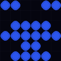 14.237.2.124
