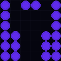 14.237.2.126