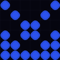 14.237.2.128