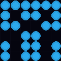 14.237.2.129
