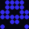 14.237.2.130