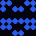 14.237.2.131