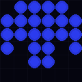 14.237.2.134