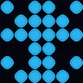 14.237.2.135