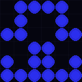 14.237.2.14
