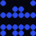 14.237.2.140