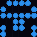 14.237.2.141