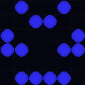 14.237.2.142