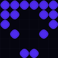 14.237.2.145