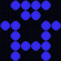 14.237.2.147