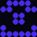 14.237.2.148