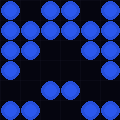 14.237.2.149