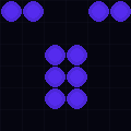 14.237.2.15