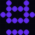 14.237.2.150