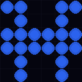 14.237.2.152