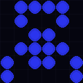 14.237.2.153