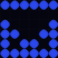 14.237.2.155