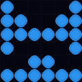 14.237.2.158