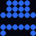 14.237.2.160
