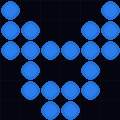 14.237.2.167