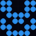 14.237.2.17