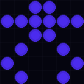 14.237.2.170