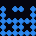 14.237.2.175