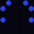 14.237.2.176