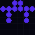 14.237.2.177