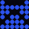 14.237.2.18