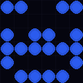 14.237.2.180