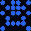 14.237.2.181