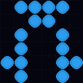 14.237.2.19