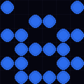 14.237.2.190