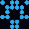 14.237.2.192