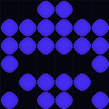 14.237.2.196