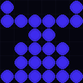 14.237.2.197