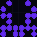 14.237.2.2