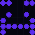 14.237.2.20