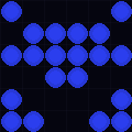 14.237.2.200