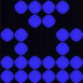 14.237.2.201