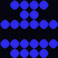 14.237.2.202
