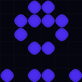 14.237.2.203