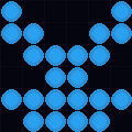 14.237.2.204
