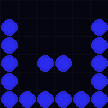 14.237.2.205
