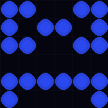 14.237.2.206