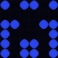 14.237.2.207