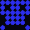 14.237.2.209