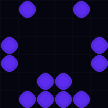 14.237.2.21