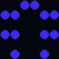 14.237.2.210